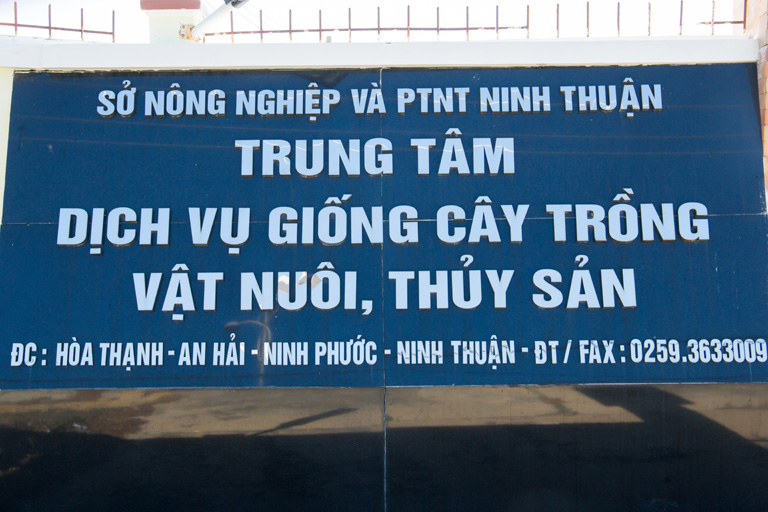 Mot so hoat dong