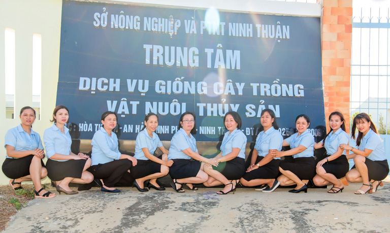 Mot so hoat dong